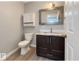355 Kirkpatrick Cr Nw, Edmonton, AB T6L5C9 Photo 8
