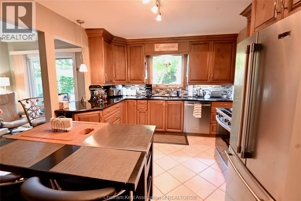 59 Oak STREET - 11