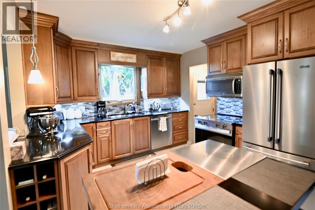 59 Oak STREET - 12