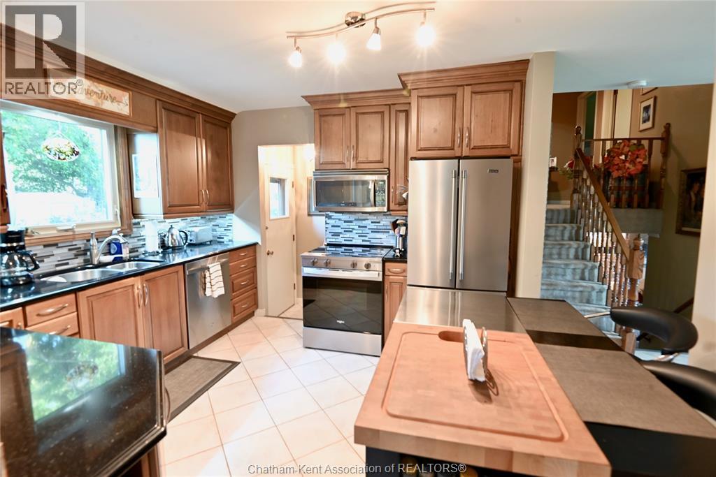 59 Oak Street — photo 13