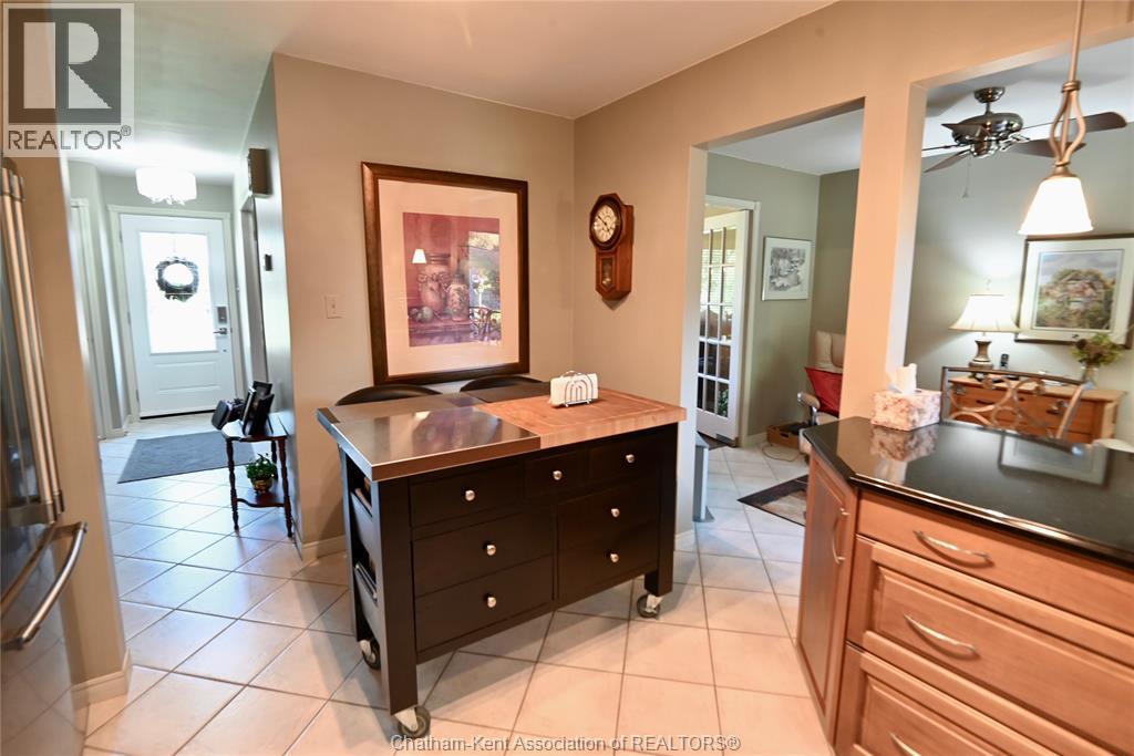 59 Oak Street — photo 15
