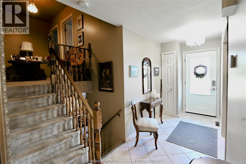 59 Oak STREET - 17