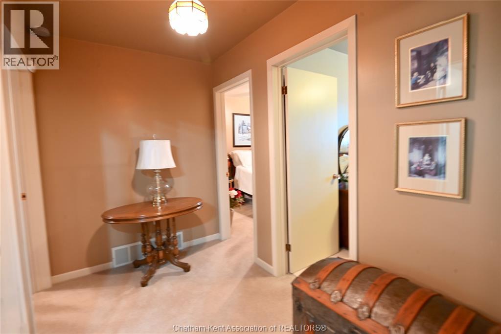 59 Oak STREET - 18