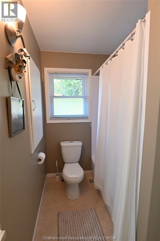 59 Oak Street — photo 21