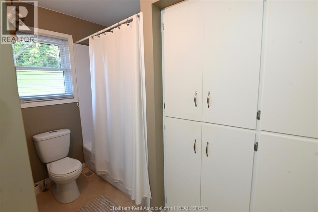 59 Oak Street — photo 22