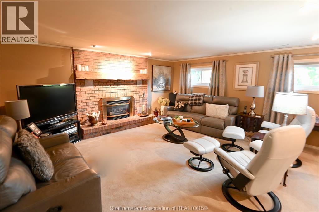 59 Oak Street — photo 26