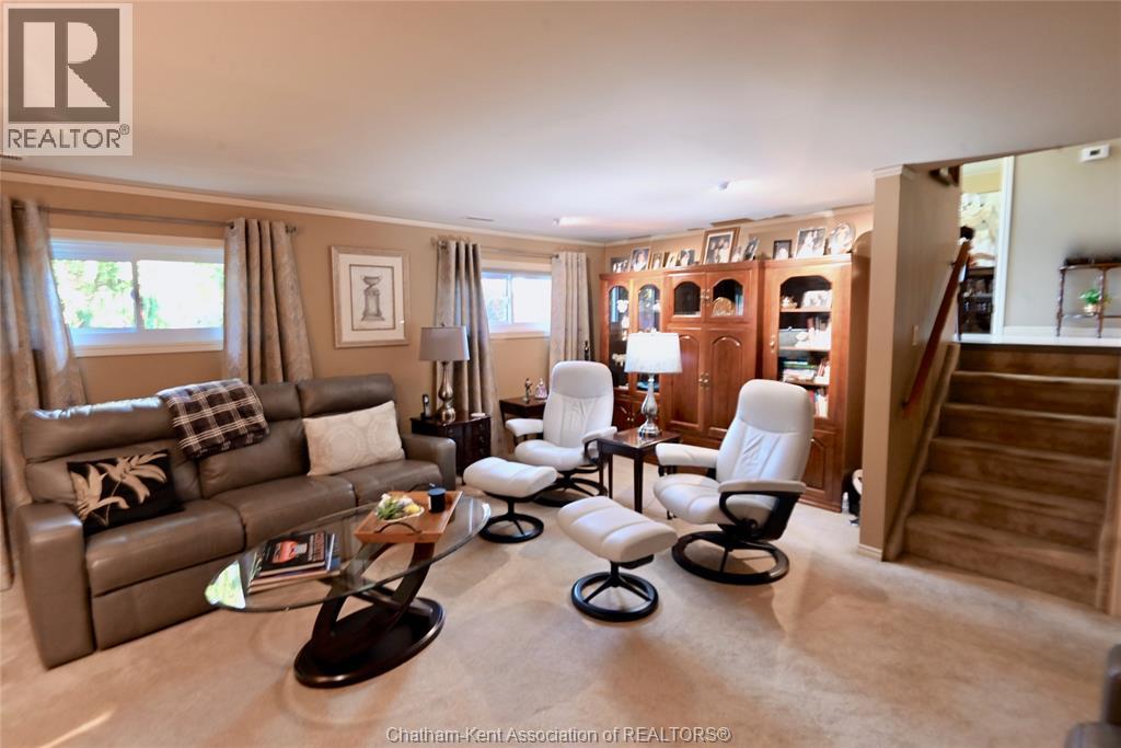 59 Oak STREET - 27
