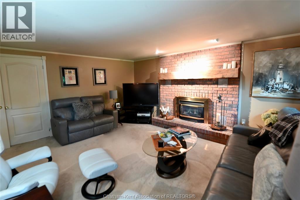 59 Oak STREET - 28