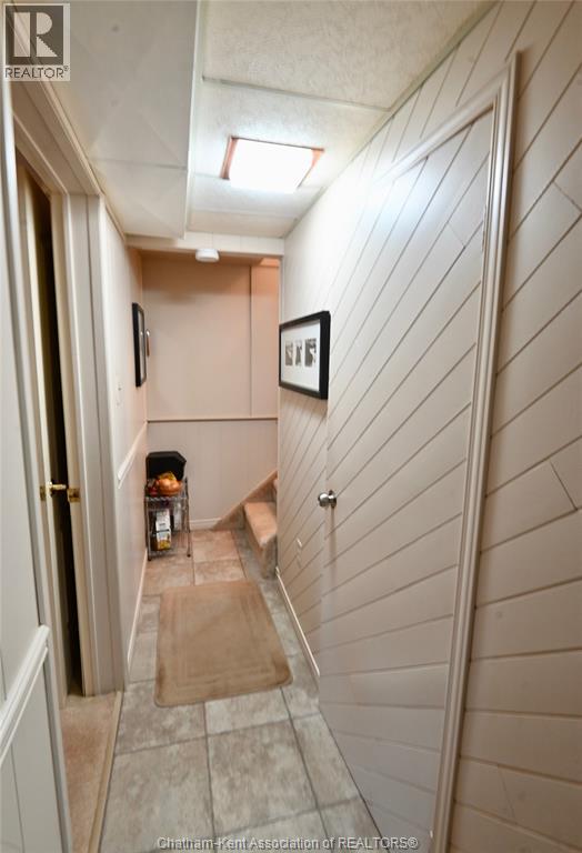 59 Oak Street — photo 29