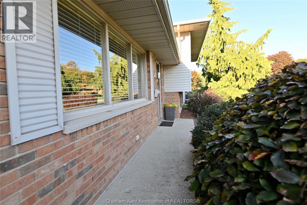 59 Oak STREET - 3