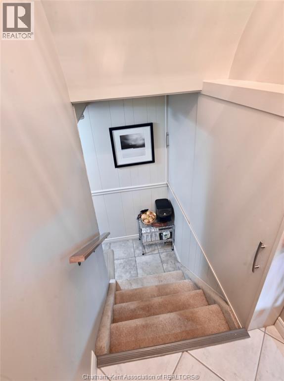 59 Oak STREET - 32