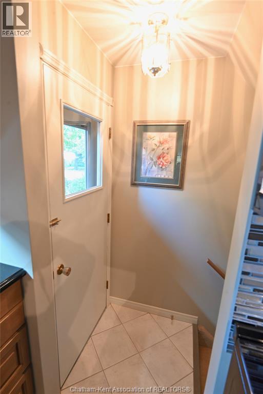59 Oak Street — photo 34