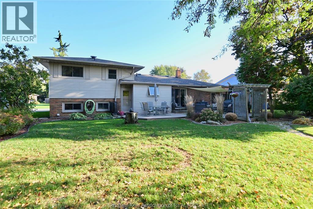 59 Oak Street — photo 35