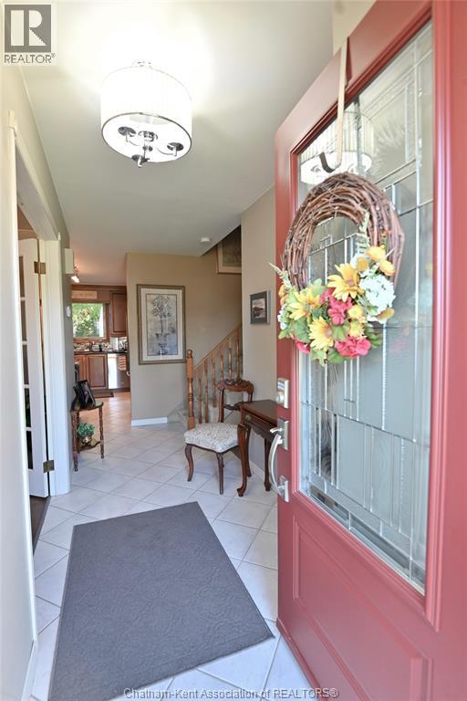59 Oak STREET - 4