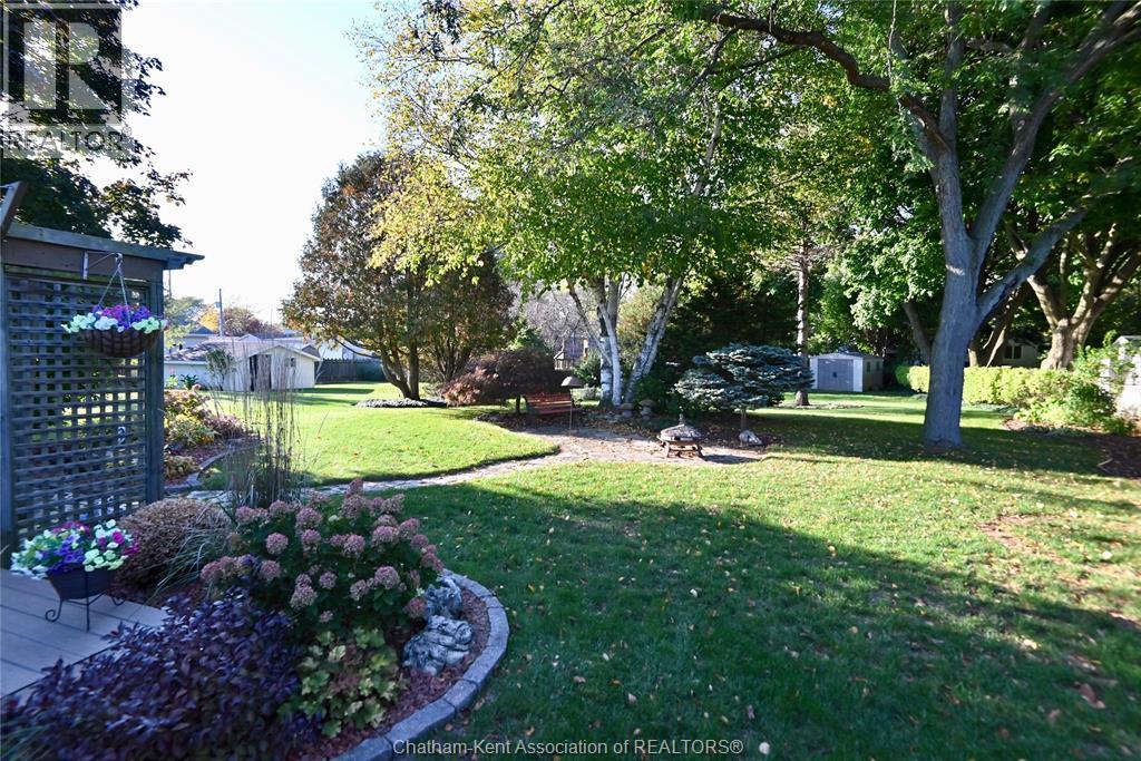 59 Oak Street — photo 41