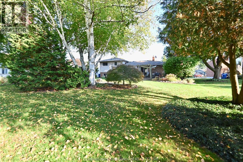 59 Oak Street — photo 44