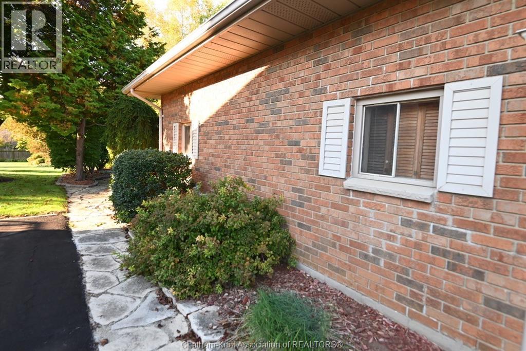 59 Oak STREET - 45