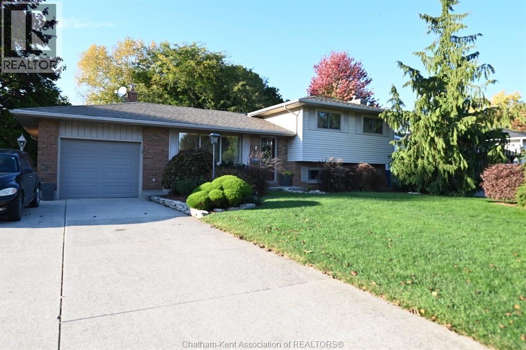 59 Oak STREET - 46
