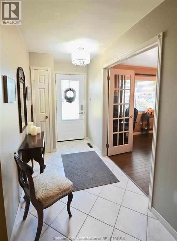 59 Oak STREET - 5
