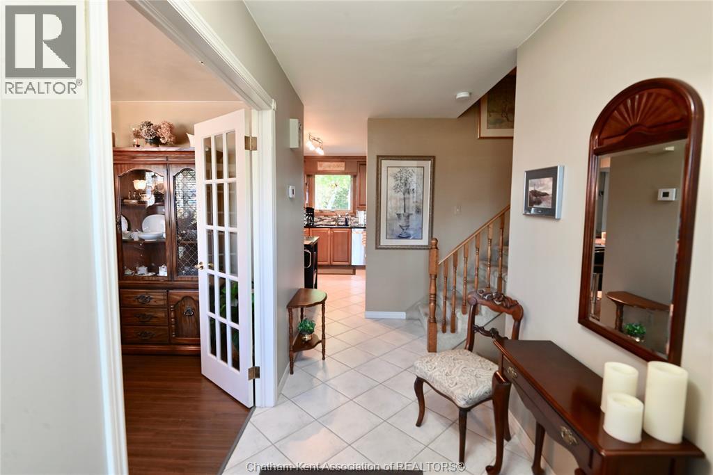 59 Oak STREET - 6