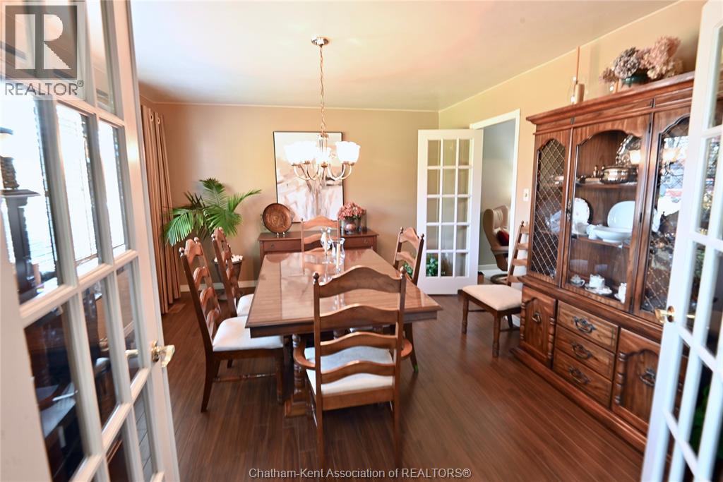 59 Oak Street — photo 7