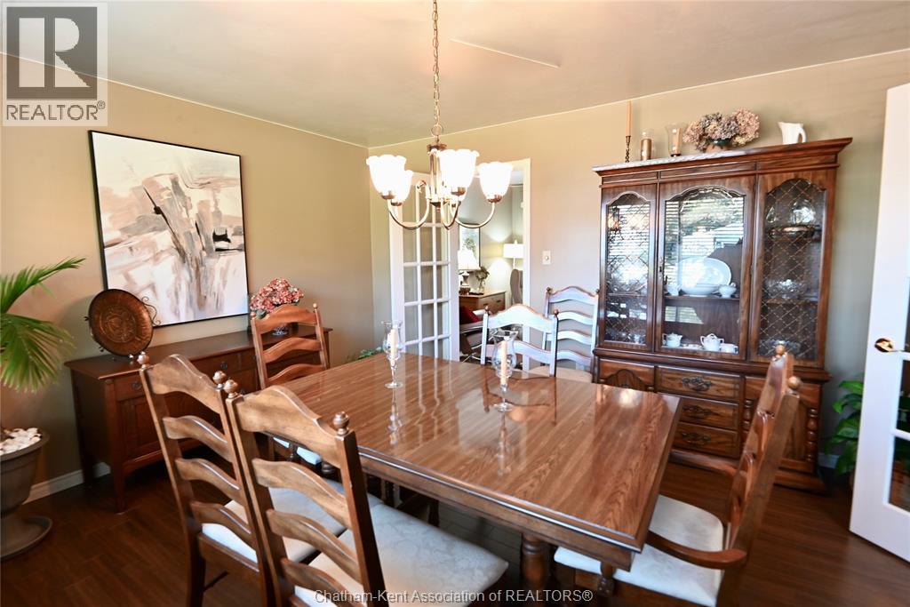 59 Oak Street — photo 8