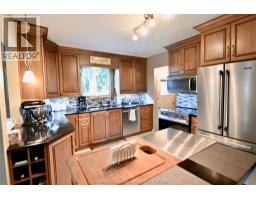 Foyer - 59 Oak Street, Ridgetown, ON N0P2C0 Photo 12