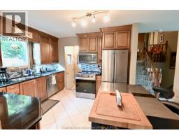59 Oak Street, Ridgetown, ON N0P2C0 Photo 13