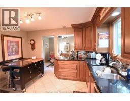 59 Oak Street, Ridgetown, ON N0P2C0 Photo 14