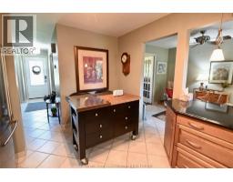 59 Oak Street, Ridgetown, ON N0P2C0 Photo 15