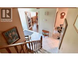59 Oak Street, Ridgetown, ON N0P2C0 Photo 16