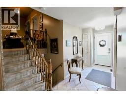 59 Oak Street, Ridgetown, ON N0P2C0 Photo 17