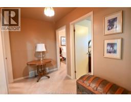 59 Oak Street, Ridgetown, ON N0P2C0 Photo 18