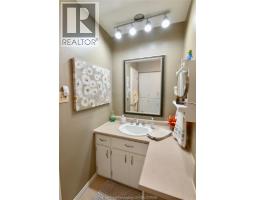 59 Oak Street, Ridgetown, ON N0P2C0 Photo 19
