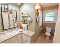 59 Oak Street, Ridgetown, ON N0P2C0 Photo 20
