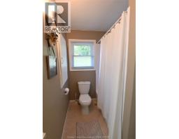 59 Oak Street, Ridgetown, ON N0P2C0 Photo 21