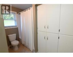 59 Oak Street, Ridgetown, ON N0P2C0 Photo 22
