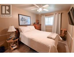 59 Oak Street, Ridgetown, ON N0P2C0 Photo 23