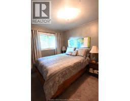 59 Oak Street, Ridgetown, ON N0P2C0 Photo 24
