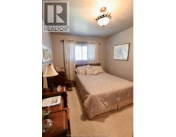 59 Oak Street, Ridgetown, ON N0P2C0 Photo 25