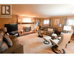 59 Oak Street, Ridgetown, ON N0P2C0 Photo 26