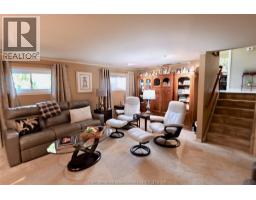 59 Oak Street, Ridgetown, ON N0P2C0 Photo 27