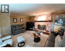 59 Oak Street, Ridgetown, ON N0P2C0 Photo 28