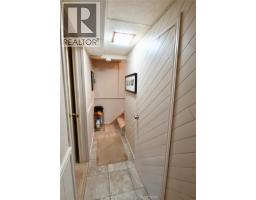 59 Oak Street, Ridgetown, ON N0P2C0 Photo 29