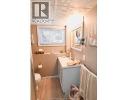 59 Oak Street, Ridgetown, ON N0P2C0 Photo 30