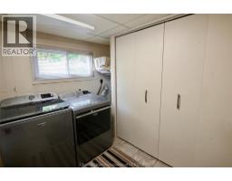 59 Oak Street, Ridgetown, ON N0P2C0 Photo 31