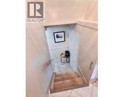 59 Oak Street, Ridgetown, ON N0P2C0 Photo 32