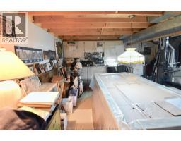 59 Oak Street, Ridgetown, ON N0P2C0 Photo 33