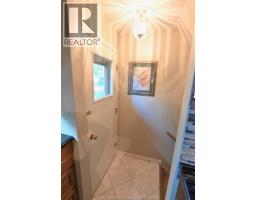 59 Oak Street, Ridgetown, ON N0P2C0 Photo 34