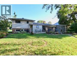 59 Oak Street, Ridgetown, ON N0P2C0 Photo 35